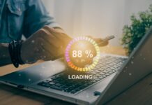 How to Optimize Images for Faster Loading Speeds