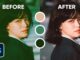 Basic Color Correction in Photoshop: How to Fix Exposure