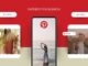 The Importance of Pinterest for Business Growth in 2025