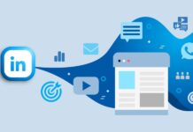 Why LinkedIn Is the Best Platform for B2B Marketing