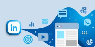 Why LinkedIn Is the Best Platform for B2B Marketing