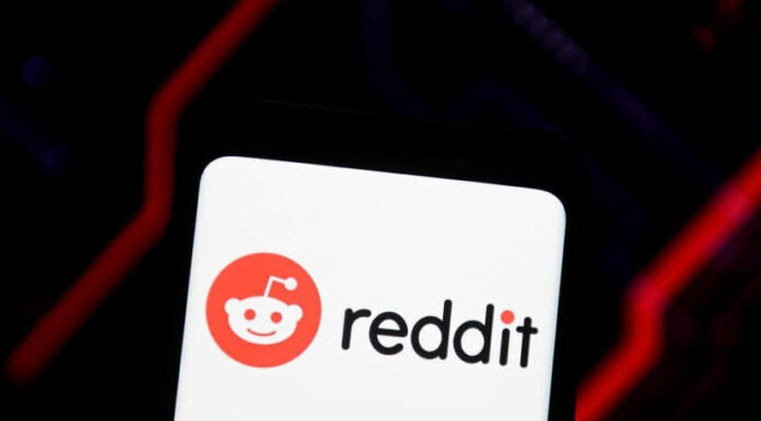 How to Build Your Reddit Reputation and Gain Trust