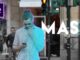 Mastering Masking and Rotoscoping in After Effects