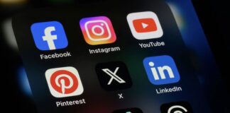 YouTube vs. Other Social Media Platforms: Which Is Best for Marketing?