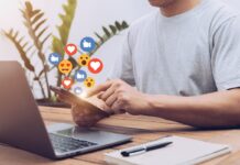 The Ultimate Guide to Facebook Marketing for Small Businesses
