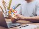 The Ultimate Guide to Facebook Marketing for Small Businesses