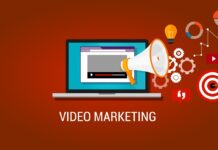 The Importance of Video Content in Digital Marketing