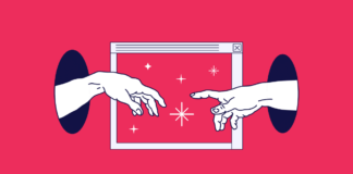 Creating Personas: The Key to User-Centered Design