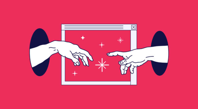 Creating Personas: The Key to User-Centered Design