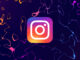 The Power of Community Building on Instagram