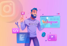 How Instagram’s Algorithm Works: A Complete Guide