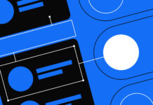 Best Free Tools for UI/UX Designers
