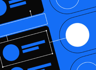 Best Free Tools for UI/UX Designers