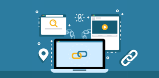 Top 10 IT Solutions for Small Businesses in 2025