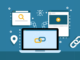 Top 10 IT Solutions for Small Businesses in 2025