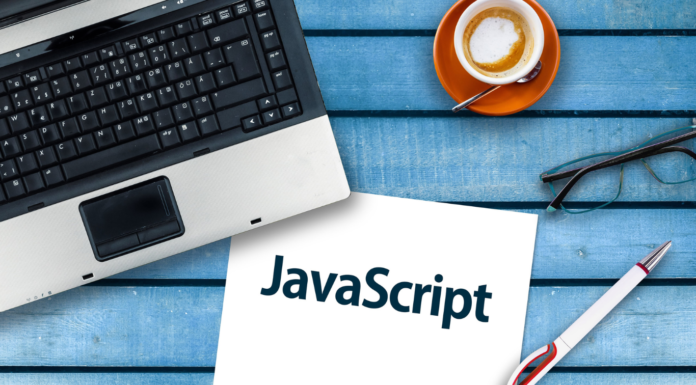 Top 10 JavaScript Libraries Every Developer Should Know