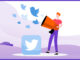 Twitter Ads Guide: How to Create High-Converting Campaigns