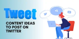 Twitter Content Ideas: What to Post for More Engagement