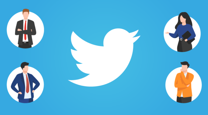 Why Twitter Is Essential for Brand Growth