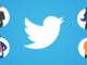 Why Twitter Is Essential for Brand Growth