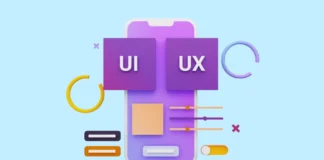 The Difference Between UI and UX: A Complete Guide