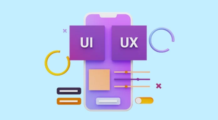 The Difference Between UI and UX: A Complete Guide