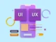 The Difference Between UI and UX: A Complete Guide