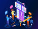 How to Get Started in UI/UX Design