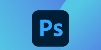 Understanding Photoshop’s Interface: A Walkthrough for New Users