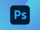 Understanding Photoshop’s Interface: A Walkthrough for New Users
