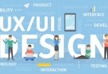 How to Improve Website Usability: UI/UX Best Practices