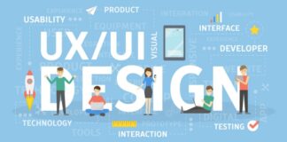 How to Improve Website Usability: UI/UX Best Practices