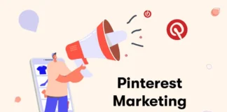 What Is Pinterest Marketing? A Complete Beginner’s Guide