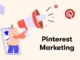 What Is Pinterest Marketing? A Complete Beginner’s Guide