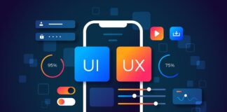 What Is UI/UX Design and Why It Matters