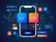 What Is UI/UX Design and Why It Matters