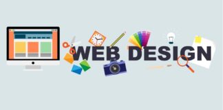 What Is Web Design? A Beginner’s Guide