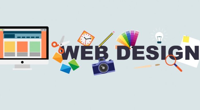 What Is Web Design? A Beginner’s Guide