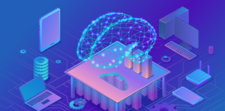 Why AI is the Future of IT Solutions: Key Insights