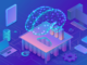 Why AI is the Future of IT Solutions: Key Insights