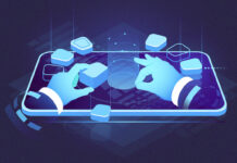 Why Mobile-First Web Design is Essential in 2025