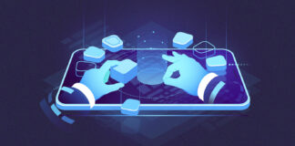 Why Mobile-First Web Design is Essential in 2025