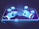 Why Mobile-First Web Design is Essential in 2025