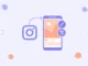 How to Write Engaging Instagram Captions