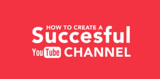 How to Set Up Your YouTube Channel for Success