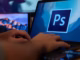 How to Work with Selections in Photoshop: A Beginner’s Guide