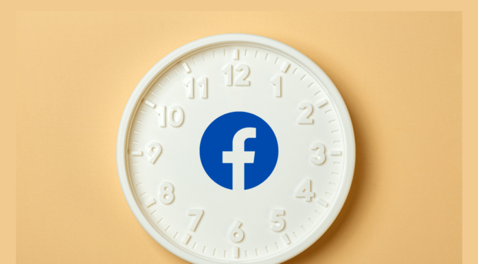 The Best Times to Post on Facebook for Maximum Reach