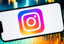 The Best Time to Post on Instagram for Maximum Engagement