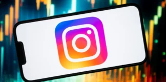 The Best Time to Post on Instagram for Maximum Engagement