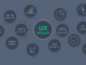 How to Conduct User Research for UI/UX Design